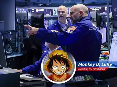 Software stocks experience significant declines amid AI concerns, sparking debate among investors.