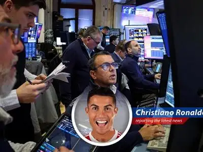 Software stocks show signs of recovery after a period of decline driven by AI concerns.