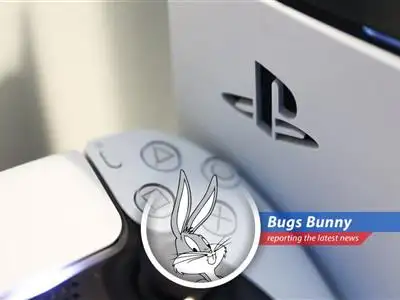 Sony's PlayStation 5 faces another price increase due to global economic pressures and rising memory costs.