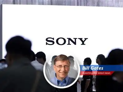 Sony's PlayStation 5 faces memory price headwinds despite strong performance in other sectors.