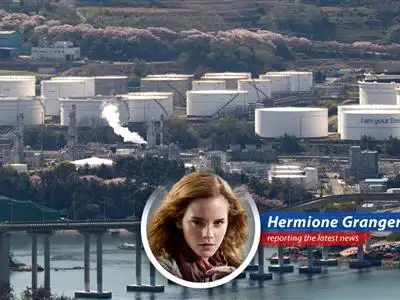 South Korea aims to achieve 100 gigawatts of renewable energy capacity by 2030, prioritizing solar and wind power.