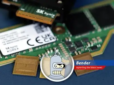 South Korean chip manufacturers, SK Hynix and Samsung, are experiencing explosive growth due to the surging demand for AI memory chips.