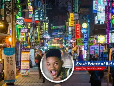 South Korean stocks rebound sharply after a major dip, highlighting market volatility and the influence of global events and investor behavior.