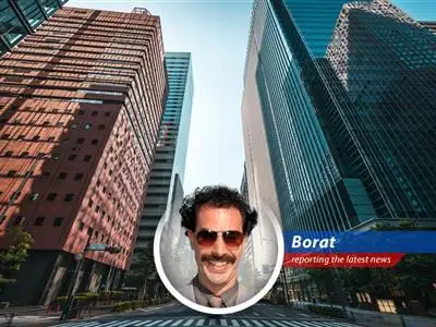 South Korea's Kospi leads Asian market gains as investors monitor economic data and await the Fed's interest rate decision.