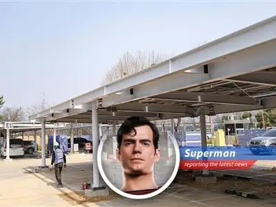 South Korea's economic shield activates to counteract rising energy costs, ensuring stability for households and industries amidst global crises.