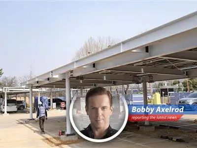 South Korea's response to escalating energy prices includes direct relief for households and strategic support for vital industries.