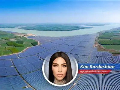 Southeast Asia is poised to benefit big time from ADB's infrastructure push, and I'm here to spill the tea on what it all means. Like, is this my next investment opportunity