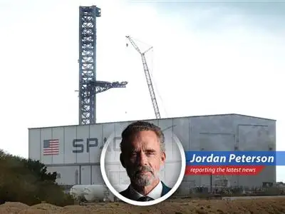 SpaceX IPO anticipation tempered by Nasdaq's updated inclusion methodologies.