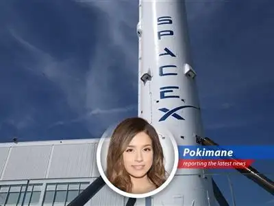 SpaceX and Cursor eye AI partnership, pushing boundaries of coding and knowledge work.