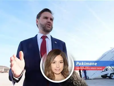 Speaker Mohammad Bagher Ghalibaf setting terms for US peace talks