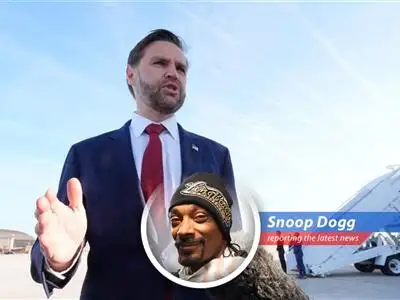 Speaker of Iran's parliament, Mohammad Bagher Ghalibaf, sets preconditions for peace talks with the US.