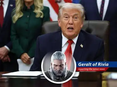 Speculation surrounds President Trump's impending announcement for the next Federal Reserve chair, with Kevin Warsh emerging as a likely candidate.