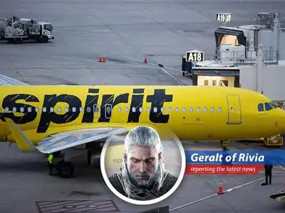 Spirit Airlines aims to recover after bankruptcy by recalling staff and streamlining their fleet.