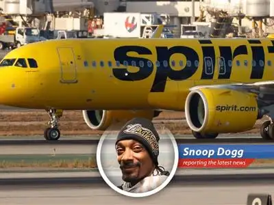 Spirit Airlines is restructuring its operations to enhance profitability and compete effectively in the budget travel market.