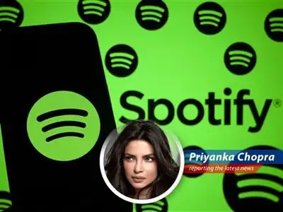 Spotify's growth trajectory showcases its adaptability and user-centric approach in the competitive music streaming landscape.