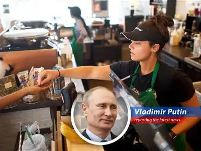 Starbucks aims to motivate baristas through new quarterly bonuses and enhanced digital tipping, hoping to drive its 'Back to Starbucks' strategy.