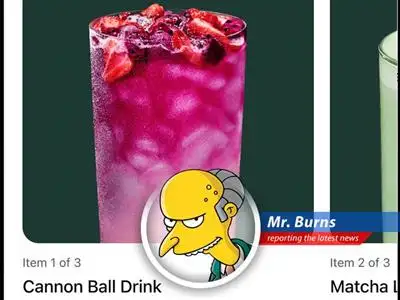 Starbucks integrates ChatGPT to inspire and personalize customer drink orders, enhancing user experience and streamlining the ordering process.