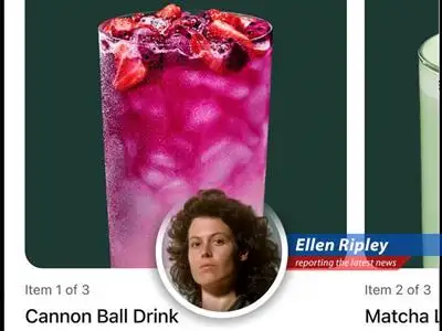 Starbucks integrates with ChatGPT to help customers discover personalized drink recommendations.