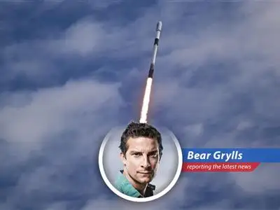 Starlink satellites will soon deliver mobile service to underserved areas across Europe, bridging the digital divide.