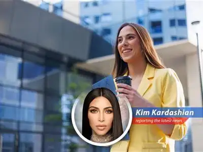 Start your day right and manifest your dreams, one gratitude-filled minute at a time, just like me