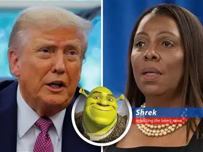 State Attorneys General battle against President Trump's latest tariff measures in the Court of International Trade.