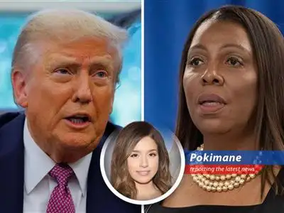 State Attorneys General prepare to challenge Trump's tariff policies in court.