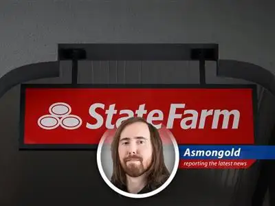State Farm announces a historic dividend payout, rewarding loyal customers and signaling a shift in the auto insurance landscape.