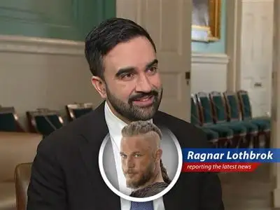 State legislatures are debating tax increases on the wealthy to address budget needs and economic disparities.