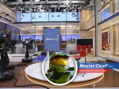 States are suing to block the Nexstar-Tegna merger, fearing reduced competition and job losses in broadcast media.