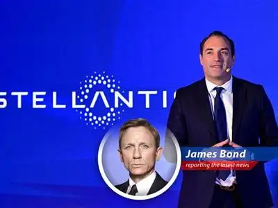 Stellantis CEO Antonio Filosa faces a pivotal moment to reshape the company's trajectory amidst industry headwinds.