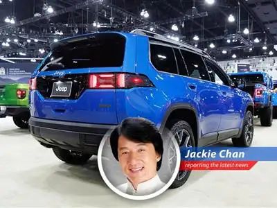 Stellantis adjusts its EV strategy amidst market shifts, focusing on North American growth and traditional engines.