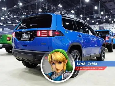 Stellantis headquarters, reflecting strategic changes and financial adjustments.