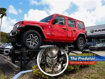 Stellantis reports a mixed bag of Q1 results, with profit gains shadowed by investor concerns.