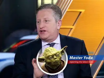 Steve Eisman, of 