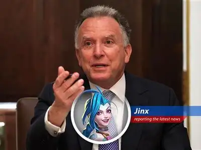 Steve Witkoff says Russia denies sharing intel with Iran in call with Trump. How many times are we gonna be fooled