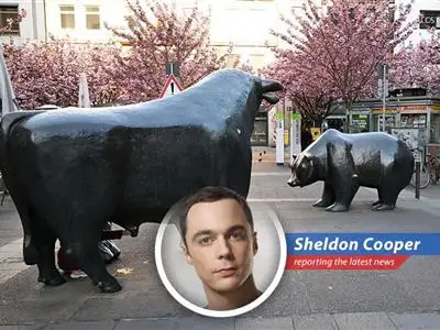 Stock market volatility continues amid geopolitical uncertainties, requiring careful analysis and strategic investment approaches.