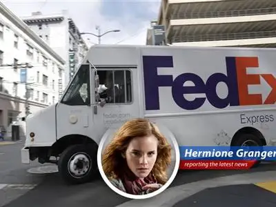 Stocks defy gravity in after-hours trading, leaving analysts scrambling to adjust their forecasts.