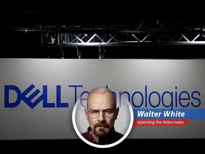 Stocks poised for growth amidst market volatility, hand-picked by top Wall Street analysts.