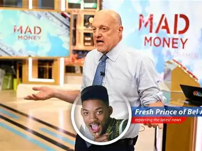 Stocks rebound strongly as anticipated crises fail to materialize, defying bearish predictions.