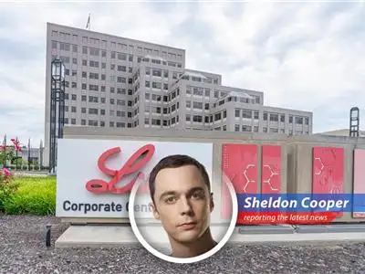 Stocks rebound to end a volatile week, supported by positive economic data and sector rotations, while investors eye upcoming earnings and economic reports. image