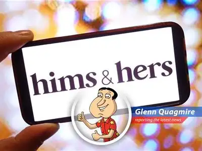 Stocks trading actively midday showcasing volatility and investor reactions to company news