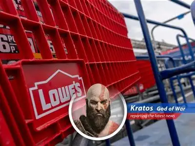 Stocks with consistent buyback programs offer a haven during turbulent market conditions.