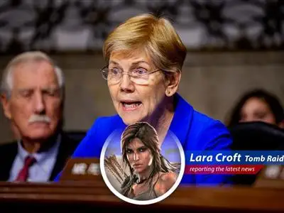 Stranded citizens face uncertainty in the Middle East as political tensions rise.