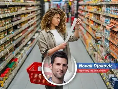 Strategic credit card usage can help consumers mitigate the impact of rising prices on essential goods and services. Credit cards offer various rewards programs to offset cost of living. 