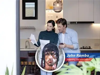 Strategic diversification beats traditional investment models for superior returns.