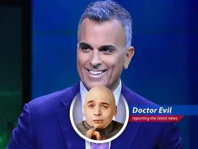 Strategic investment insights highlight key market opportunities in Netflix, UnitedHealth, and the cybersecurity sector, demanding a focused approach