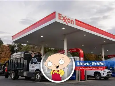 Strategic stock selection in defensive sectors provides stability during market uncertainty