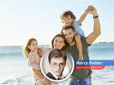 Strategic tax planning, like a well-placed charm, can significantly enhance your financial well-being.