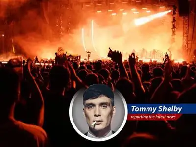 Strategic use of credit card rewards turns concert trips into budget-friendly escapades.