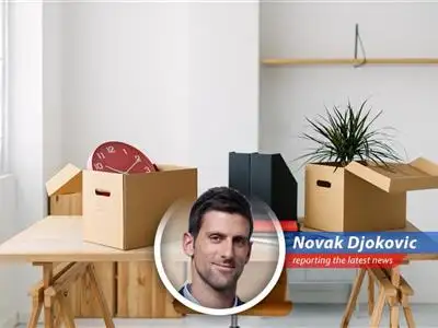 Strategically managing 401(k) contributions during potential layoffs balancing short-term needs with long-term financial goals.